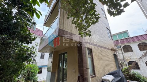 高塘下洋 大網仔 高塘下洋 大網仔