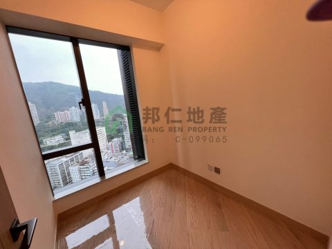 星凱堤岸 第02座