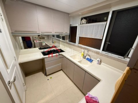 錦上路 元崗村 四季豪園