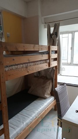 金獅花園 第02期 B座 金貴閣