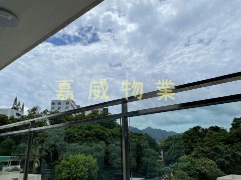 赤泥坪  95081626