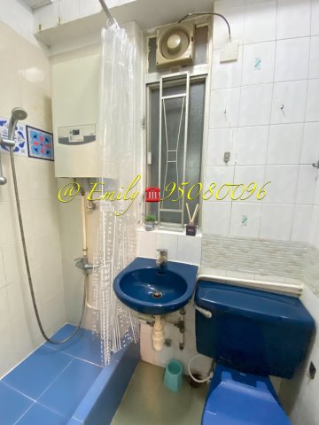 河畔花園 @ EMILY 95080096