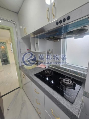 寶康大廈 寶康大廈