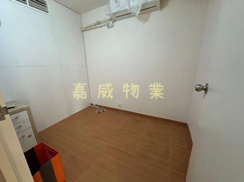 灰瑤下 @ EMILY 95080096