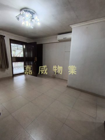 多石村 @ EMILY 95080096