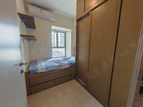 llam.com.hk