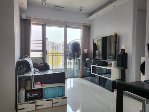 環宇海灣 第08座