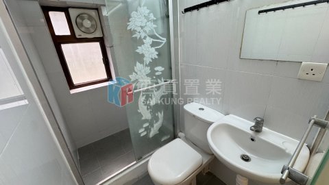白石台