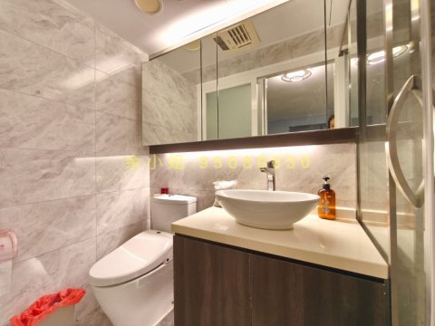 插桅杆新村 95080030