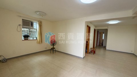 躉場