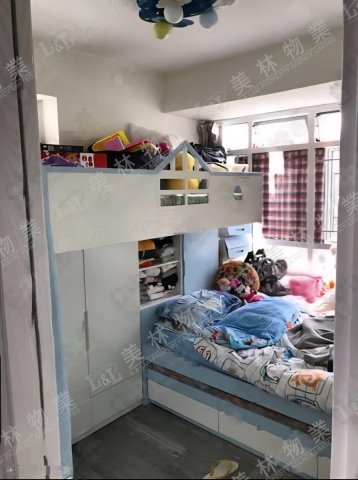 llam.com.hk