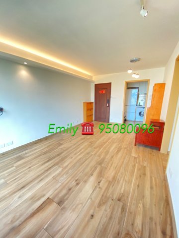 田園閣 @ EMILY 95080096