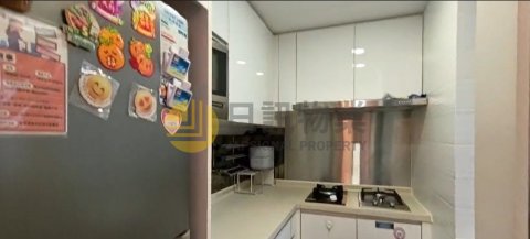 環宇海灣 第03座