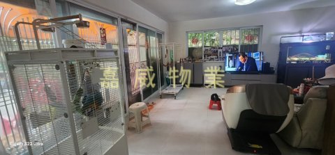 上徑口 @ EMILY 95080096