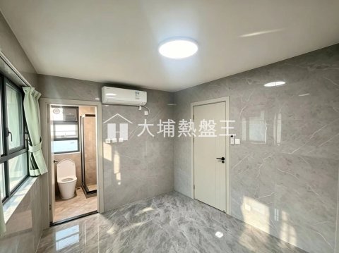 大埔頭 大埔頭