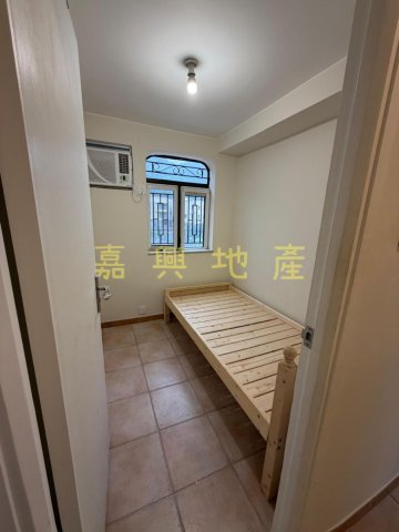 花心坑村 95080030