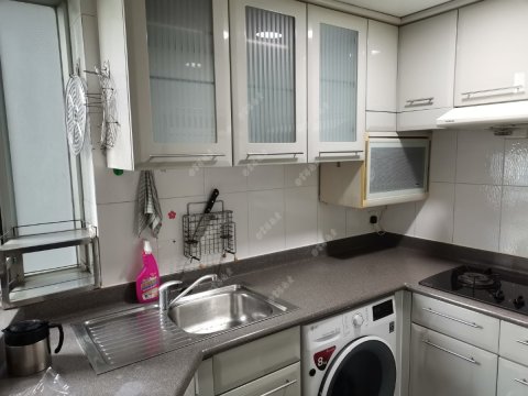 翠豐台 海景三房 翠豐台 海景三房