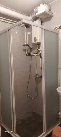 黃宜凹村 95080030