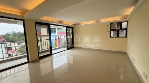 白石台