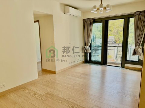 名日九肚山 第02座