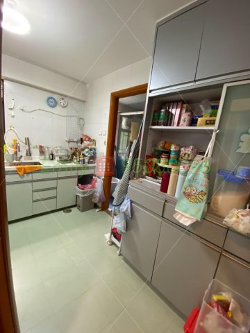 落路下 銀禧小築 @ Emily 95080096