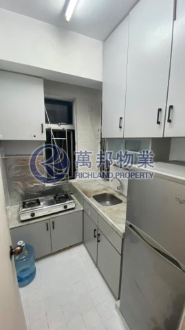 大埔中心 大埔中心