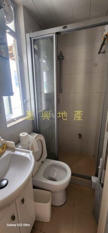 河畔花園 E座**Annie 95081767