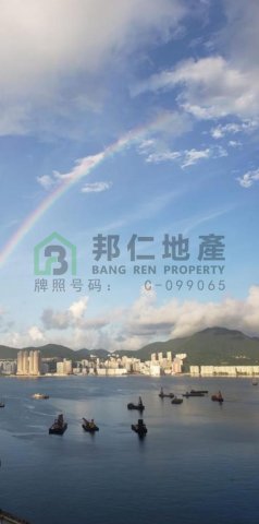日出康城 第02期 領都 第01座 左翼