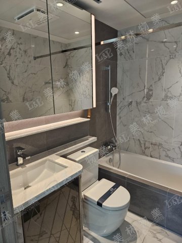 llam.com.hk