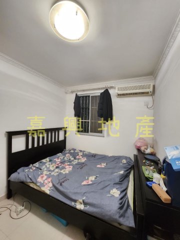 坑下莆 95080030