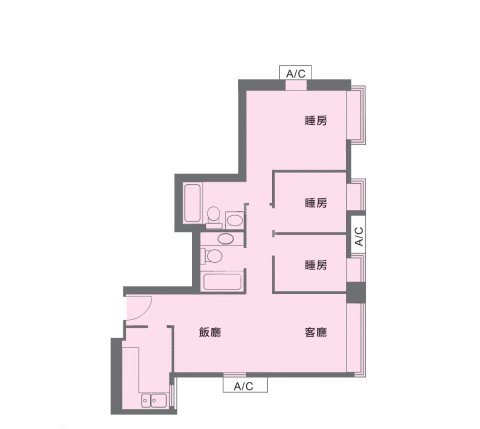 llam.com.hk