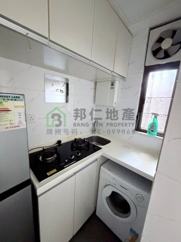 積康樓