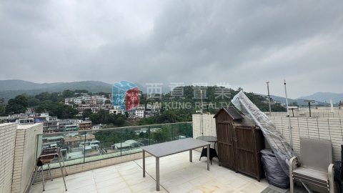 逸瓏海匯 第02座