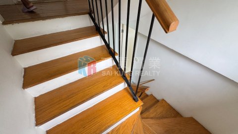 大環村