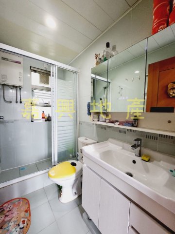 上禾輋村 95080030