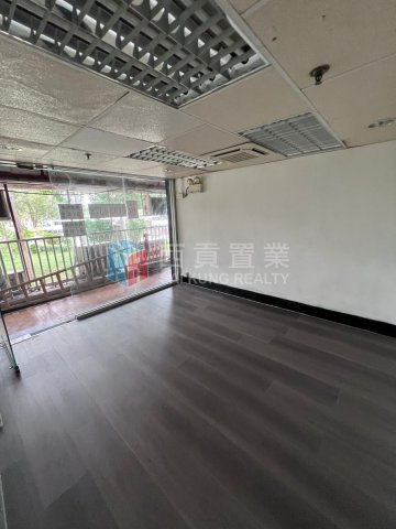 高富樓 商場