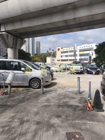 JANE (CALL 95081752)