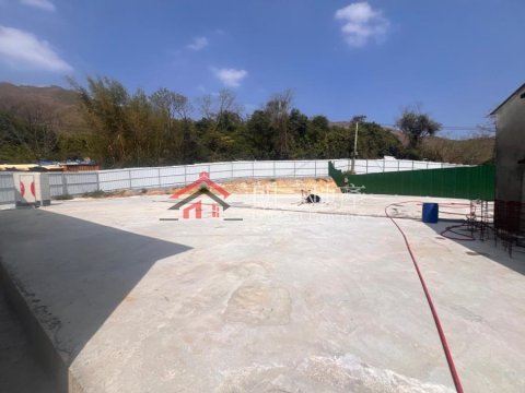 錦田公路 