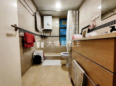帝欣苑  