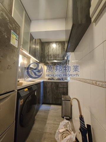 TAI PO CTR