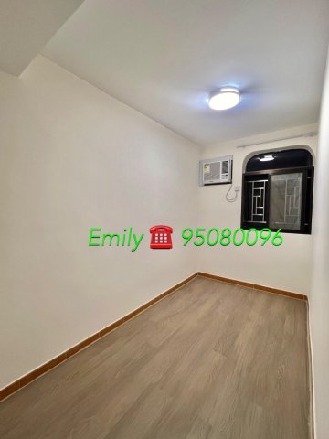 沙田圍舊村 @ EMILY 95080096