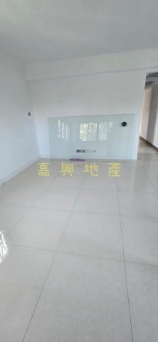 赤泥坪 楊生95081472