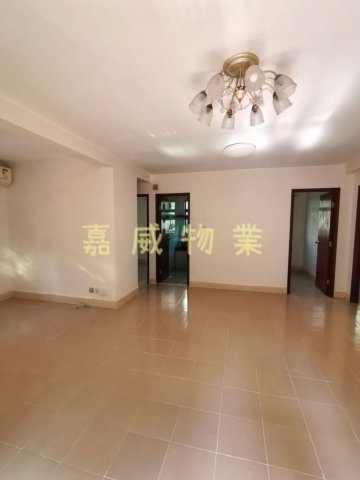 下禾輋村 豐禾居 @ EMILY 95080096