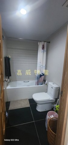 上徑口 @ EMILY 95080096