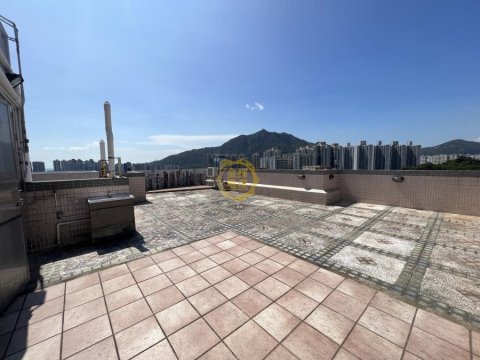 容龍居 第04座