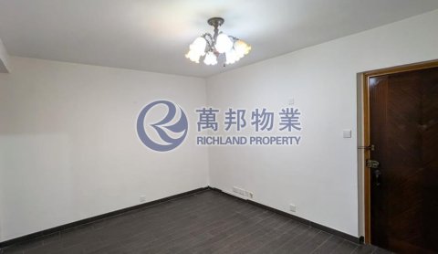 新興花園 康仁閣 新興花園 康仁閣