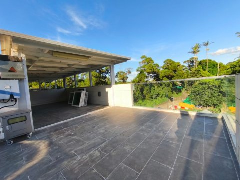 下黃宜凹 皇悅居 95080030