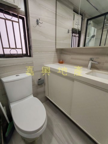 欣庭軒 第02座