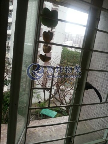 寶雅苑 寶雅苑