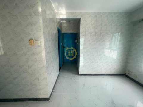 HONG LAI GDN
